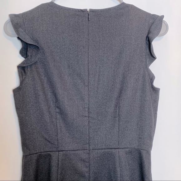 LOFT Dress - Picture 5 of 10